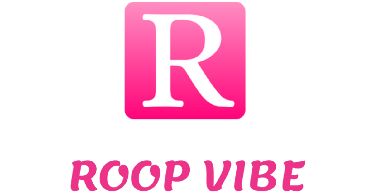 Roop Vibe