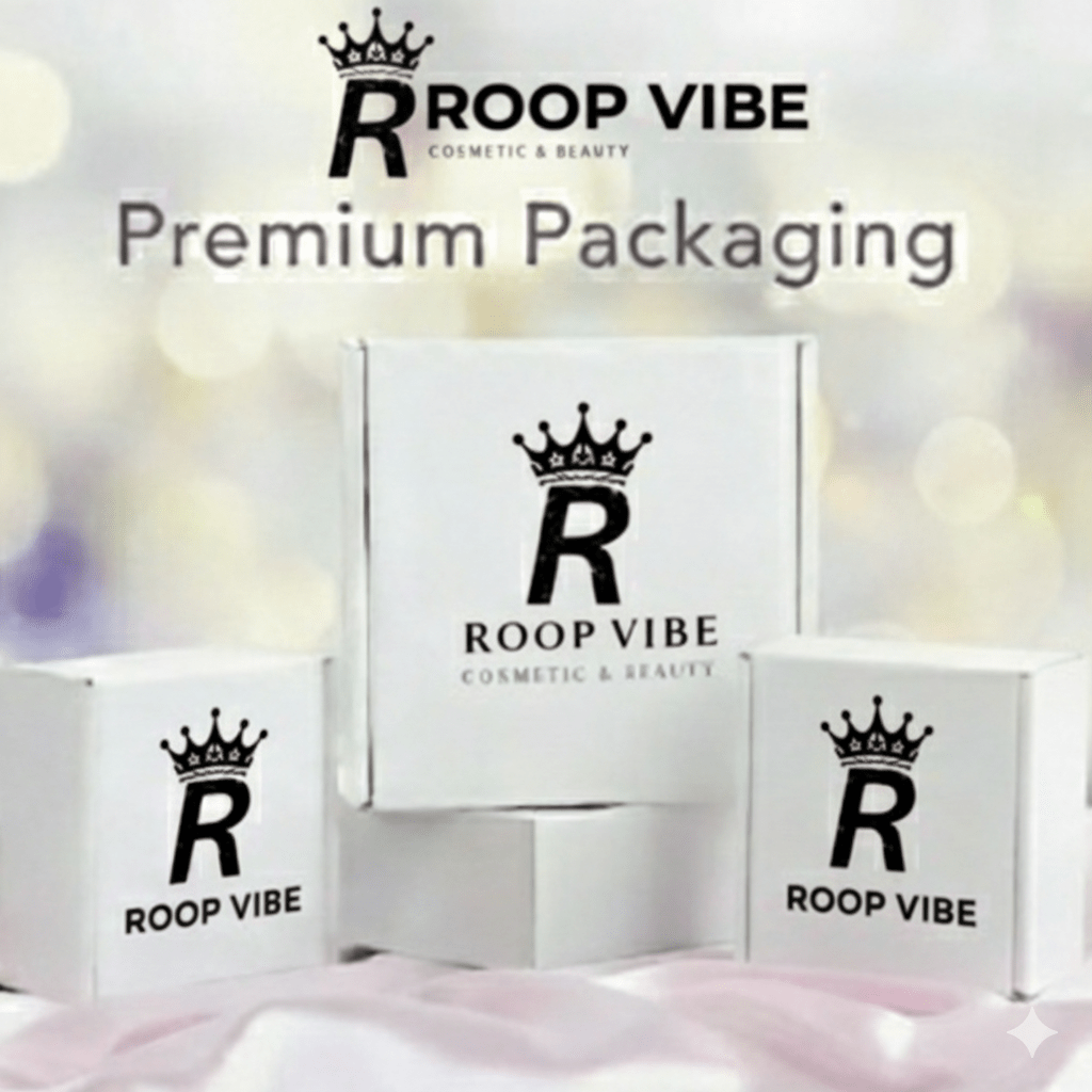 Elco Amous Red Nail Enamel 6ML – Long Lasting, Quick Dry & Glossy Finish 2 red Nail Polish for Women(pack 0f 2) - Roop Vibe