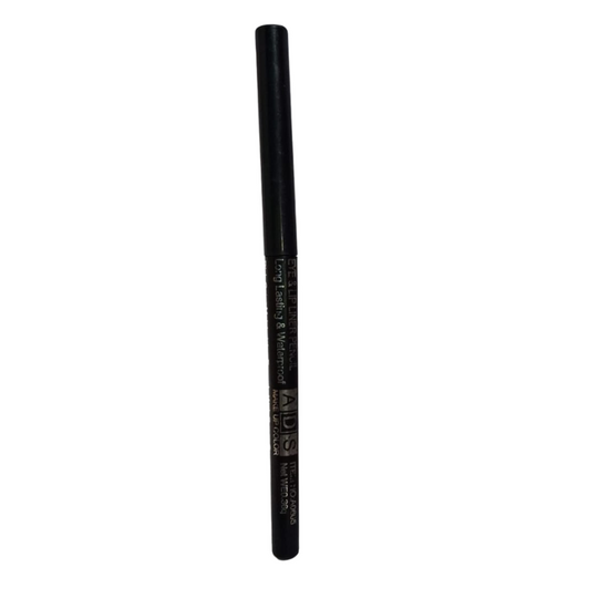 Huda Beauty Blink It Long Lasting Kajal – 100% Smudge Proof, Waterproof, 24H Stay