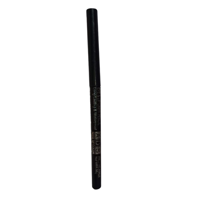 Huda Beauty Blink It Long Lasting Kajal – 100% Smudge Proof, Waterproof, 24H Stay