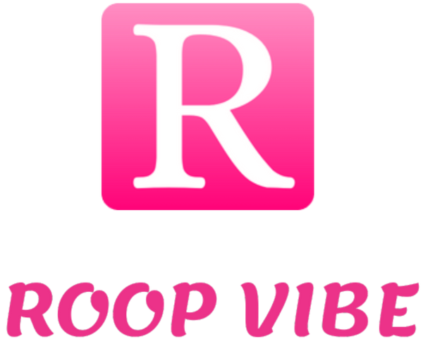 Roop Vibe