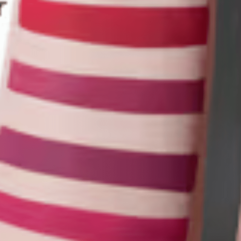 Bella Keen Velvet Matte Liquid Lipstick - Smudge - Proof, Long - Lasting Lip Color - Bold Red - Roop Vibe