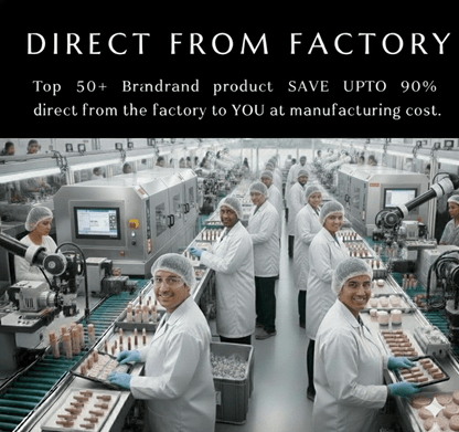 Elco Amous Red Nail Enamel 6ML – Long Lasting, Quick Dry & Glossy Finish 2 red Nail Polish for Women(pack 0f 2) - Roop Vibe