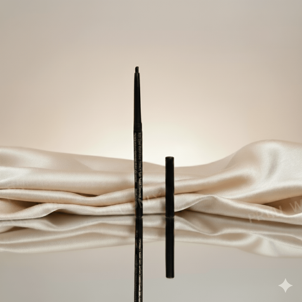 Huda Beauty Blink It Long Lasting Kajal – 100% Smudge Proof, Waterproof, 24H Stay - Roop Vibe