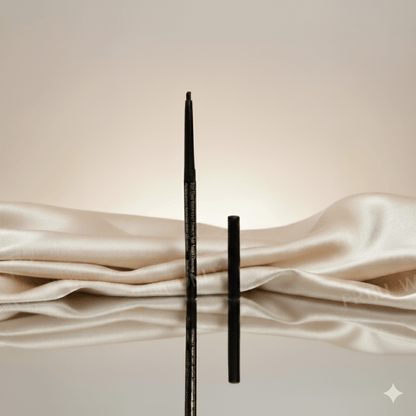 Huda Beauty Blink It Long Lasting Kajal – 100% Smudge Proof, Waterproof, 24H Stay - Roop Vibe