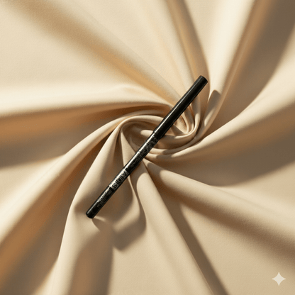 Huda Beauty Blink It Long Lasting Kajal – 100% Smudge Proof, Waterproof, 24H Stay - Roop Vibe