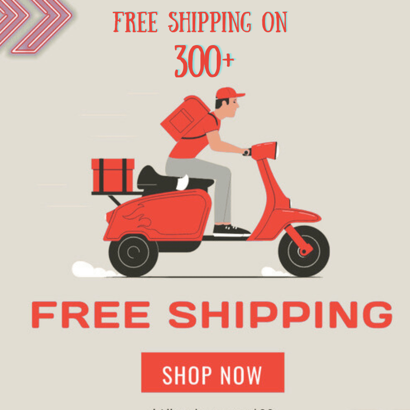 Swiss Beauty Matte Makeup Fixer Spray with Aloe Vera – Long Lasting Oil Control & Smudge - Proof Setting Spray - Roop Vibe