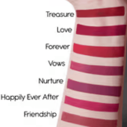 Velvet SHILLS Professional Matte Lip Gloss – Long Lasting, Lightweight & Moisturising – Red - Roop Vibe